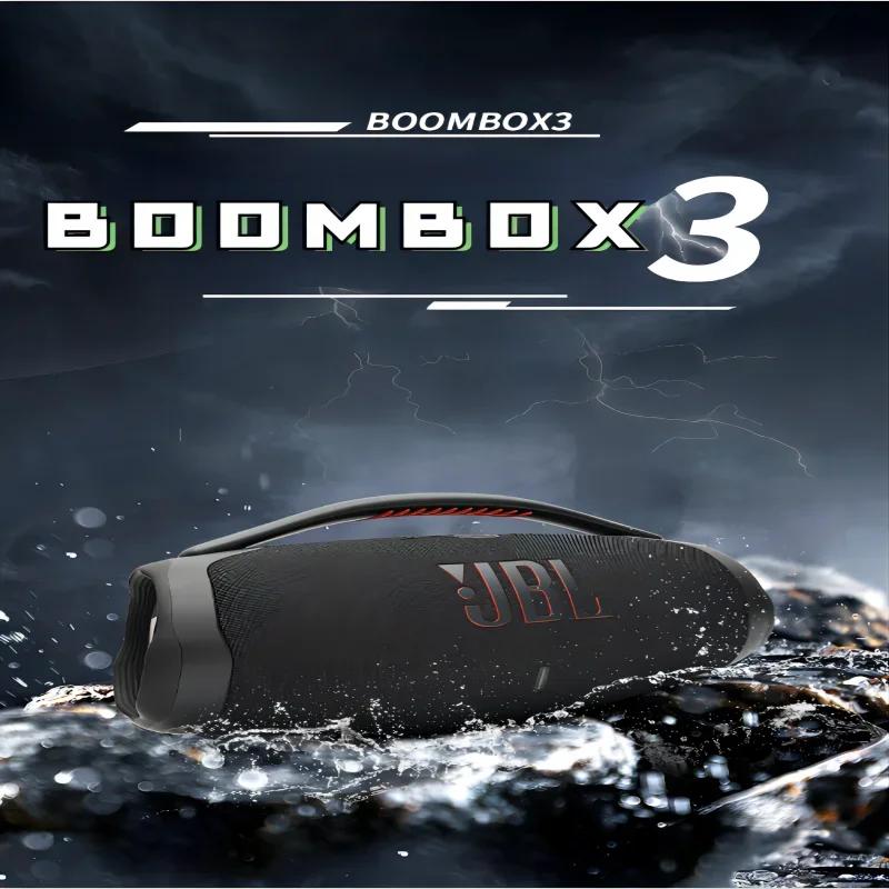 ޴    Ŀ, ߿ , Boombox 2 ø 6 Boombox 3 Wave 300tws Ŀ